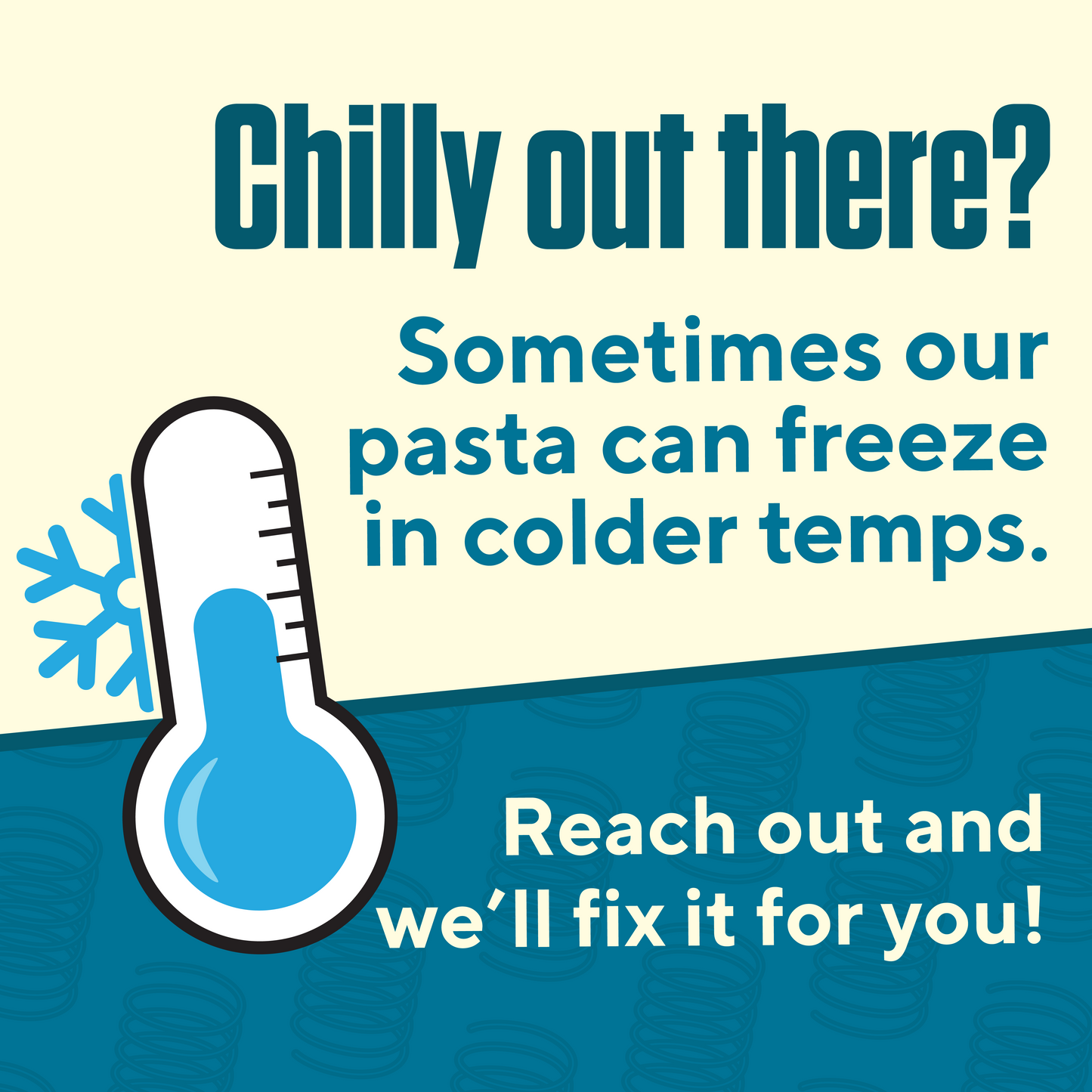 Soup Noodle Variety Pack