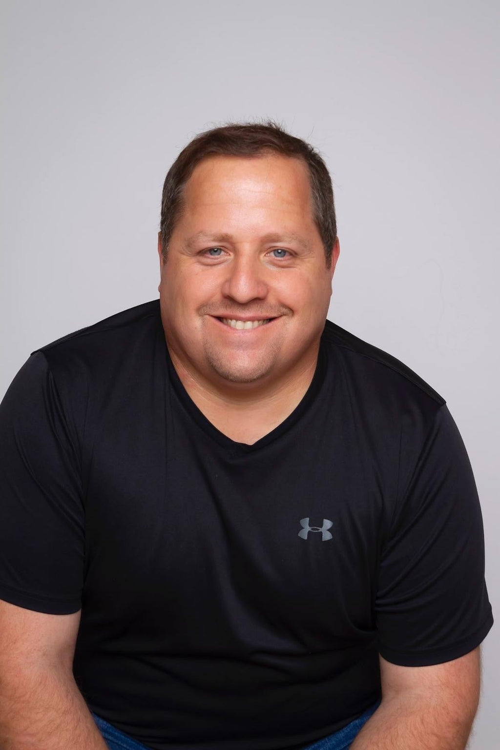 Elad Barkan: The Product Visionary Powering Innovation at It’s Skinny