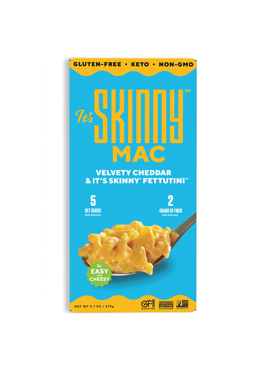 30 Amazing Gluten-Free Mac and Cheese Recipes & Ideas