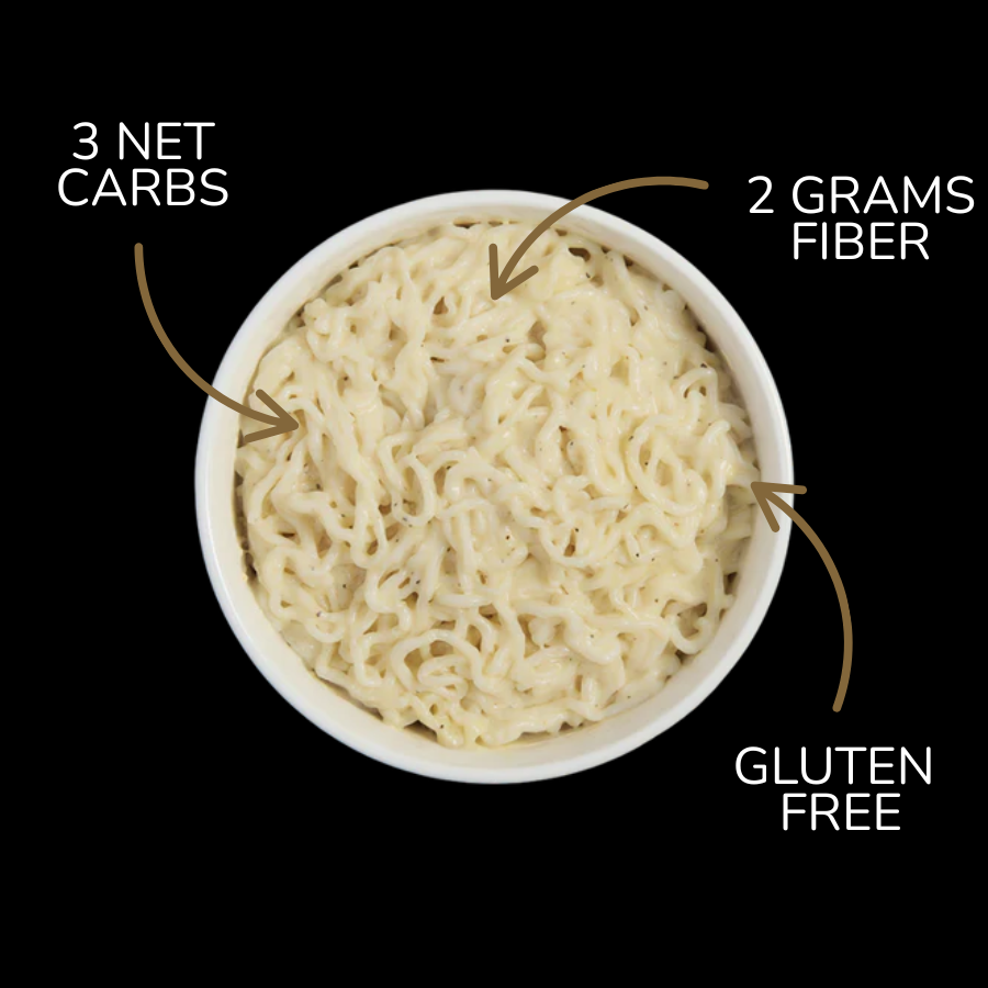 Cacio e Pepe image