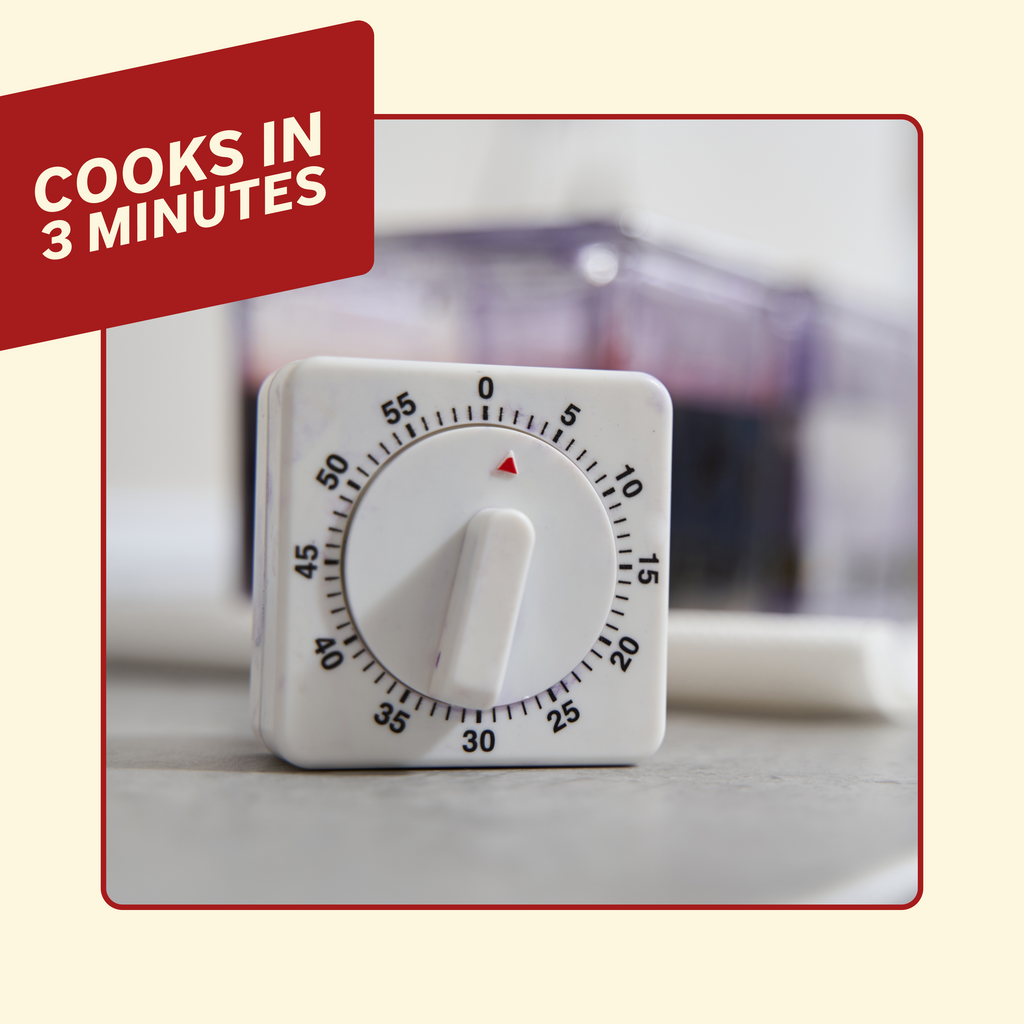 Thumbnail of Fettuccine image