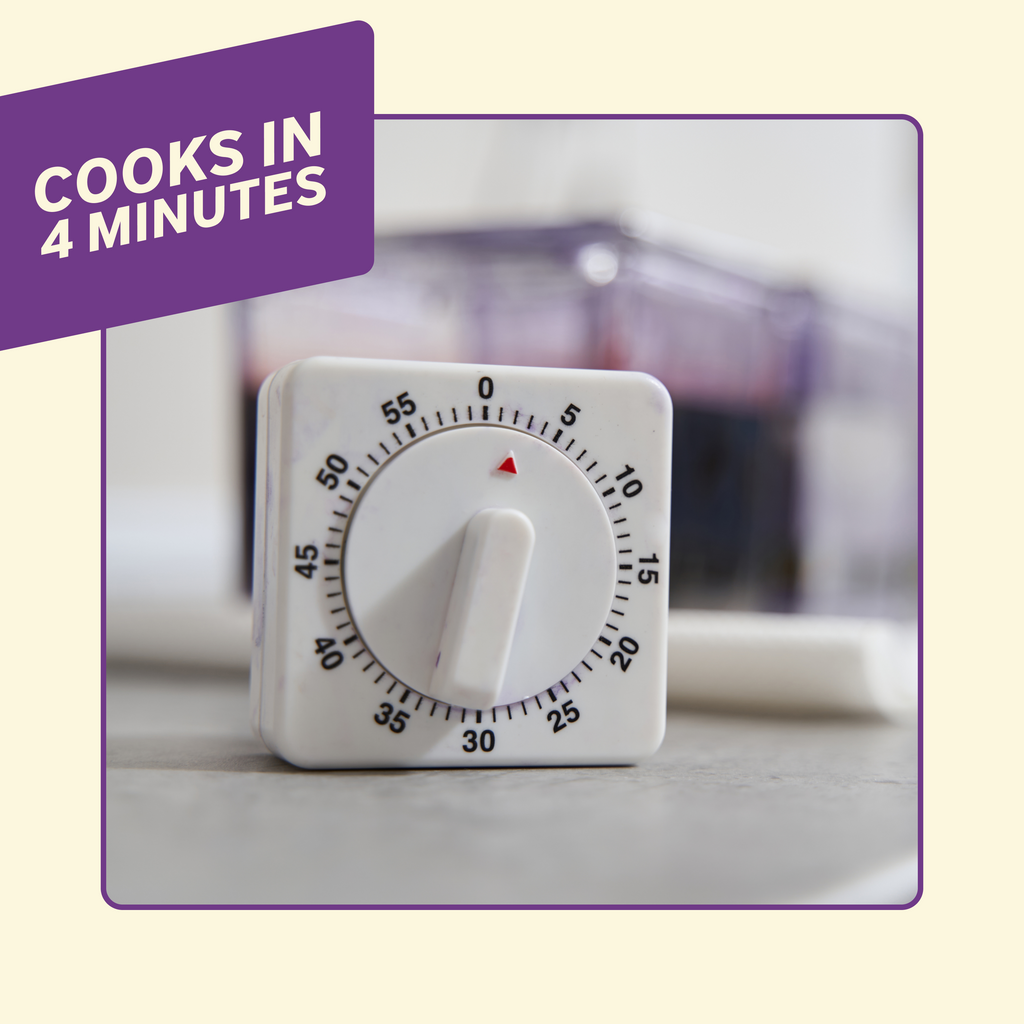 Truffle Parm Risotto image