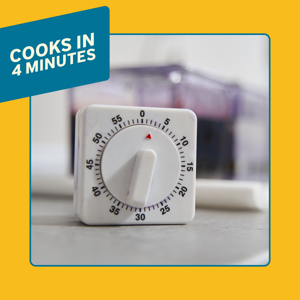 It's Velvety Cheddar image