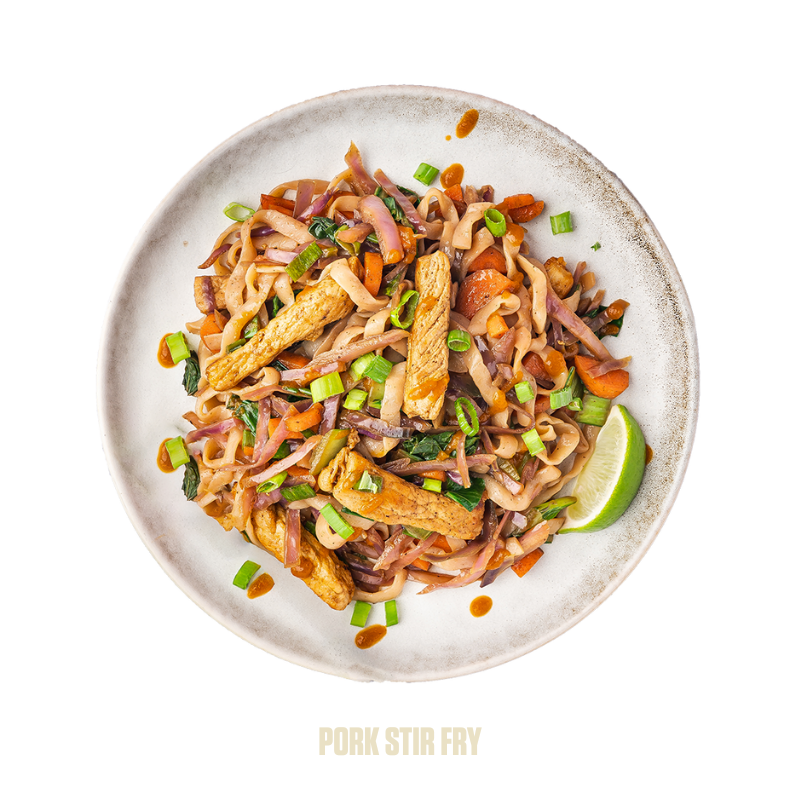 Thumbnail of Fettuccine image