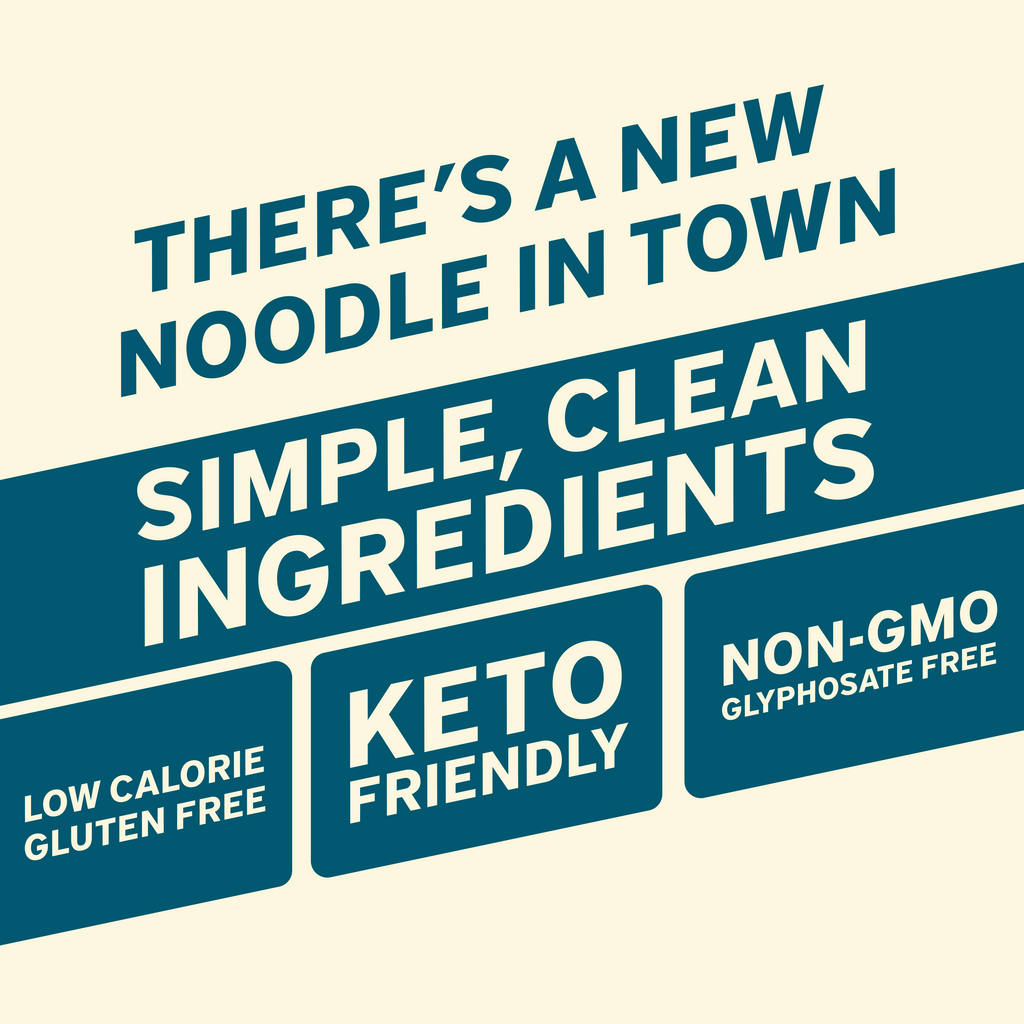 Thumbnail of Angel Hair image