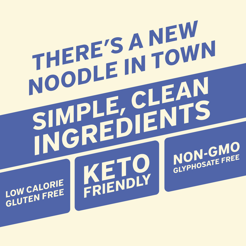 Pearl Couscous image