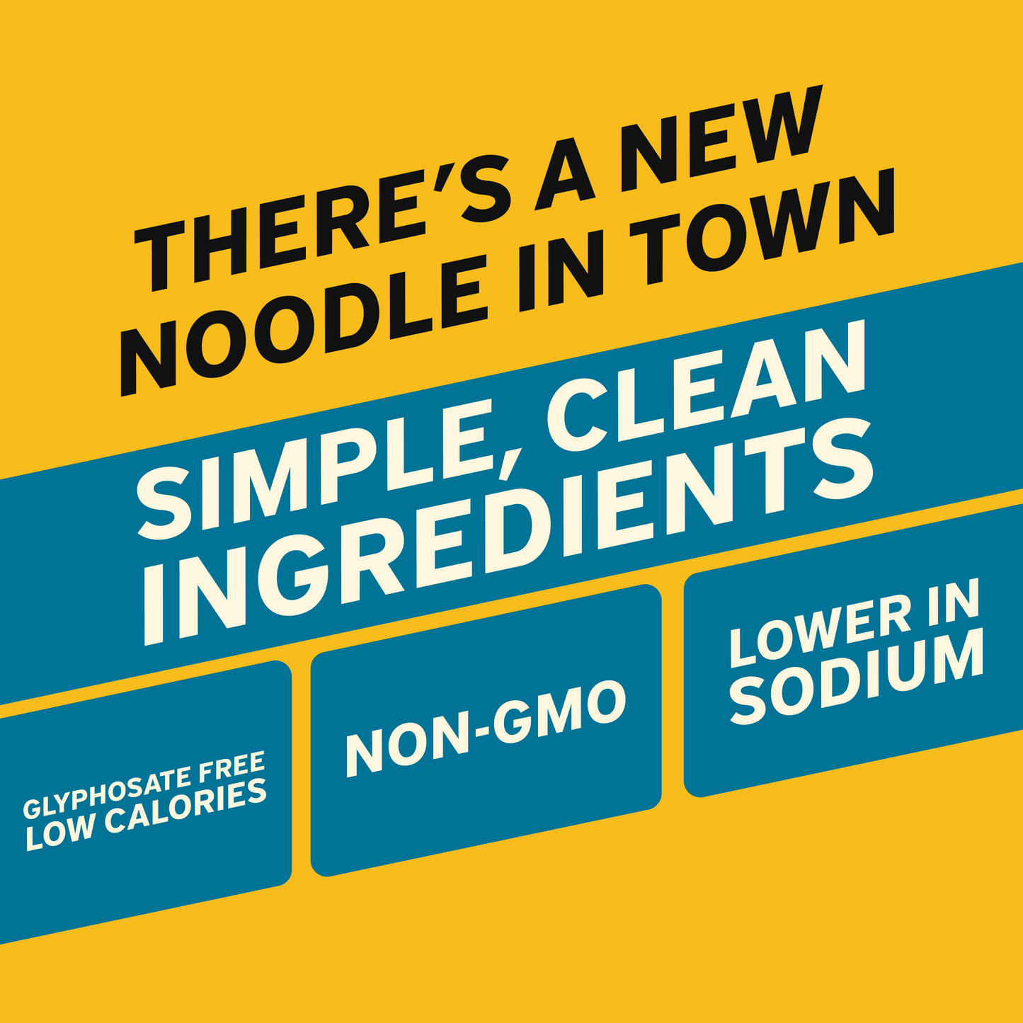 It's Velvety Cheddar