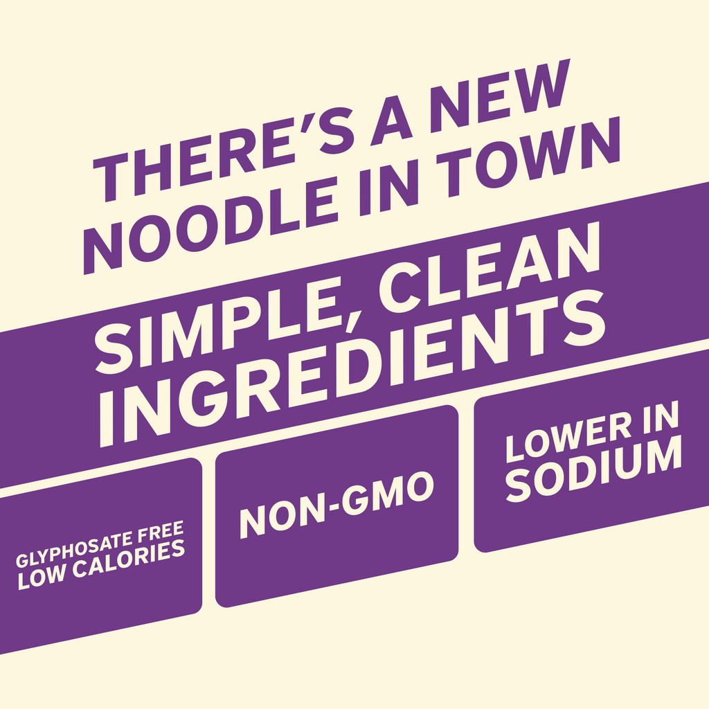 Thumbnail of Truffle Parm Risotto image