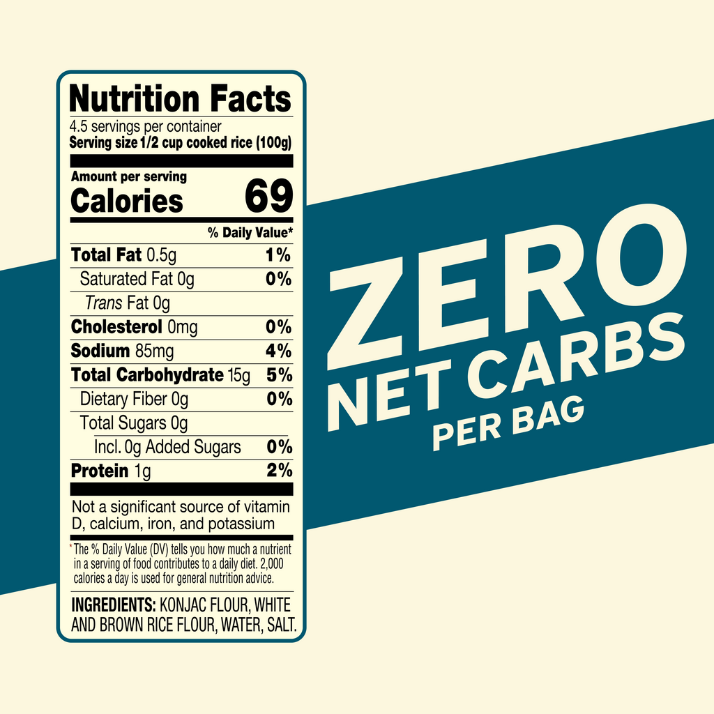 Thumbnail of Angel Hair image