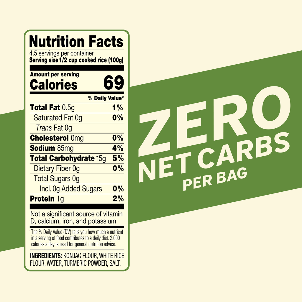 Thumbnail of Spaghetti image