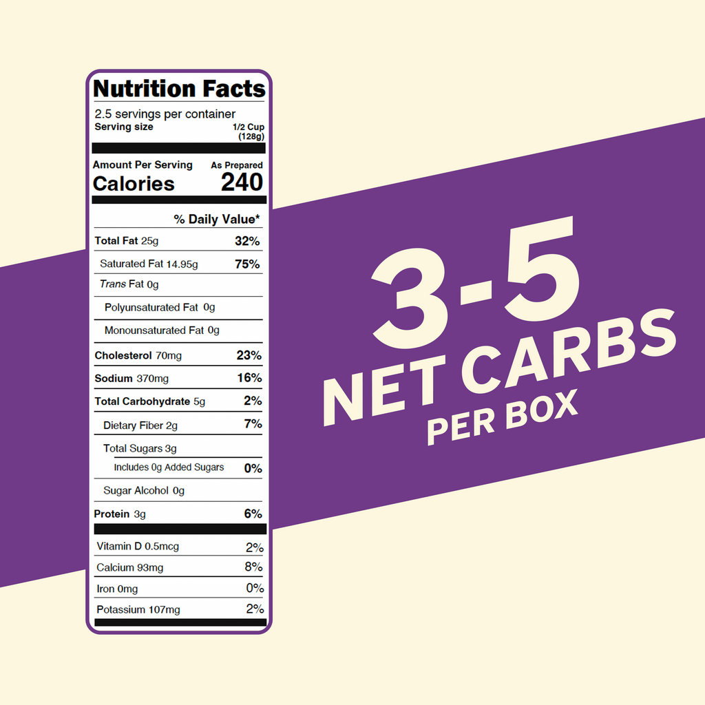 Thumbnail of Truffle Parm Risotto image