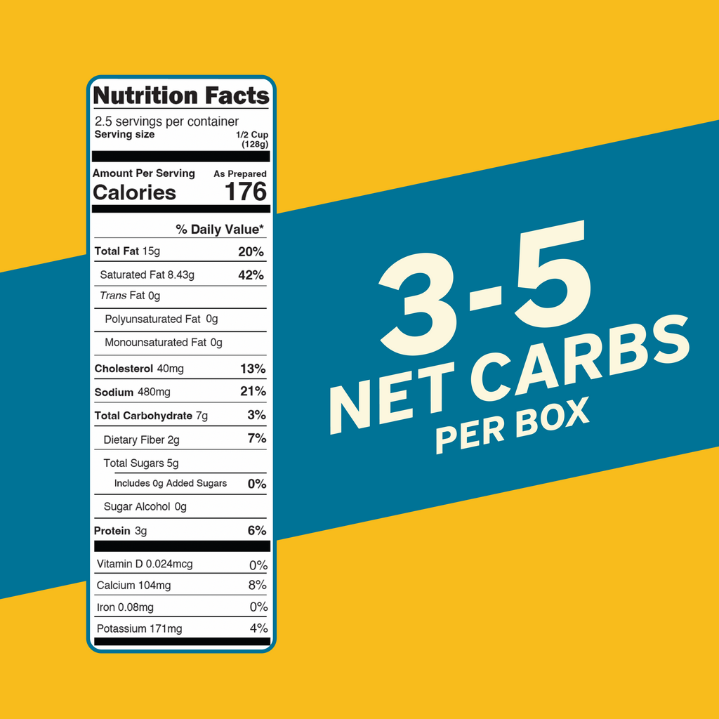 Thumbnail of It's Velvety Cheddar image