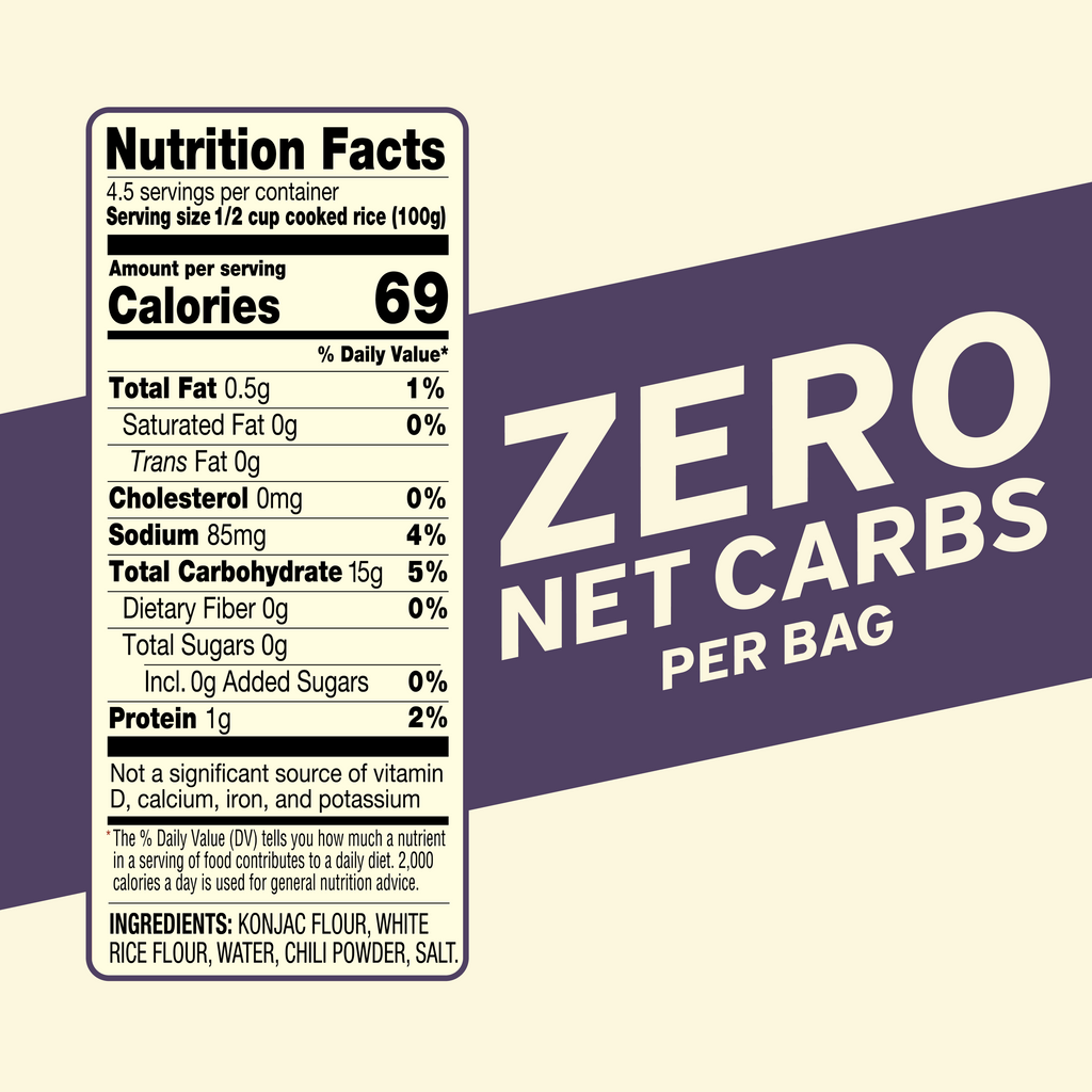 Thumbnail of Orzo image