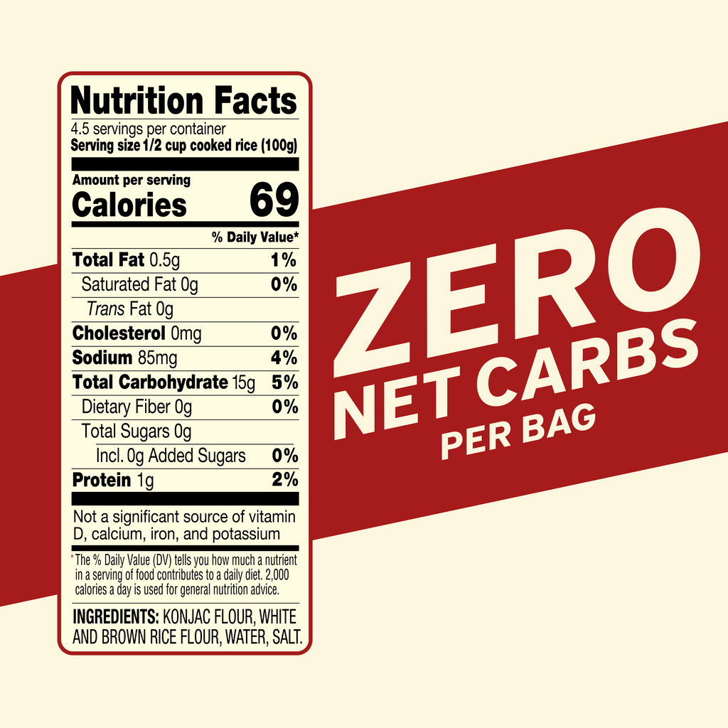 Thumbnail of Fettuccine image