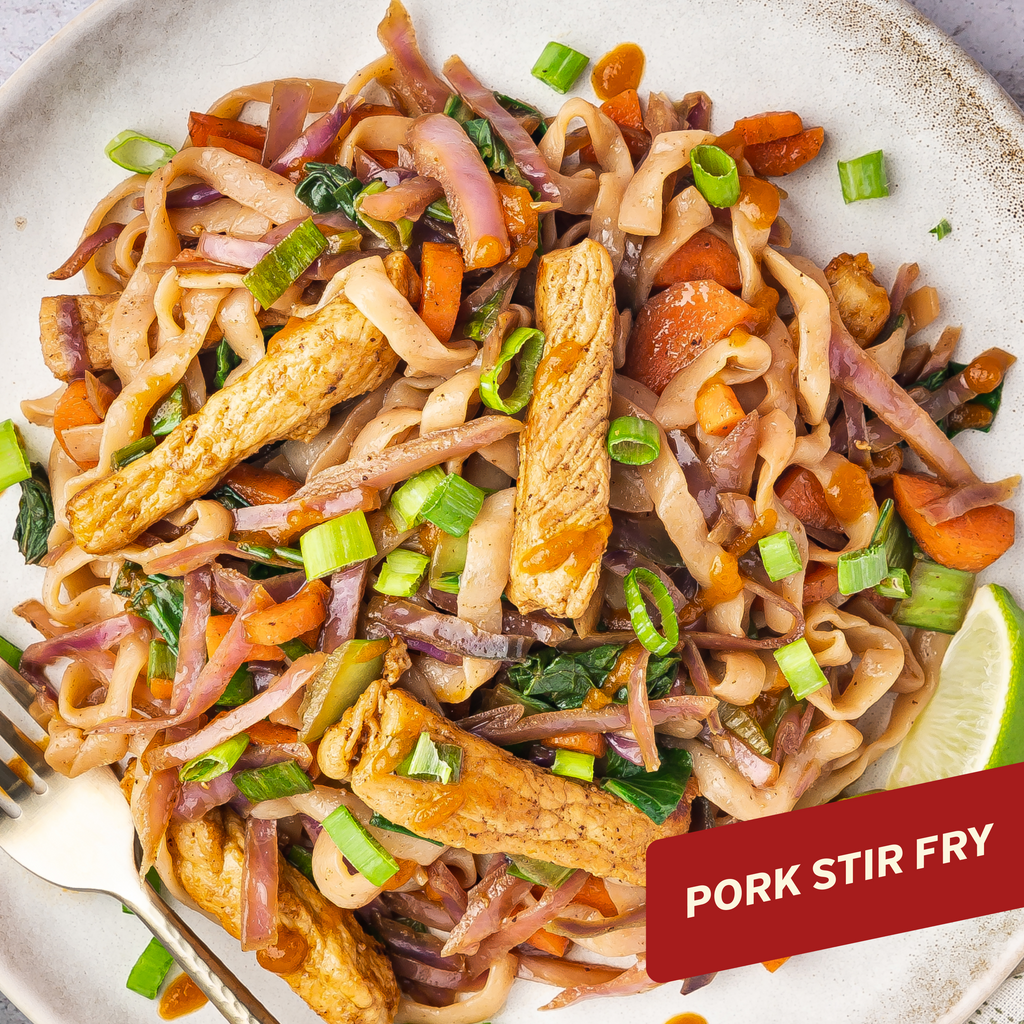 Thumbnail of Fettuccine image