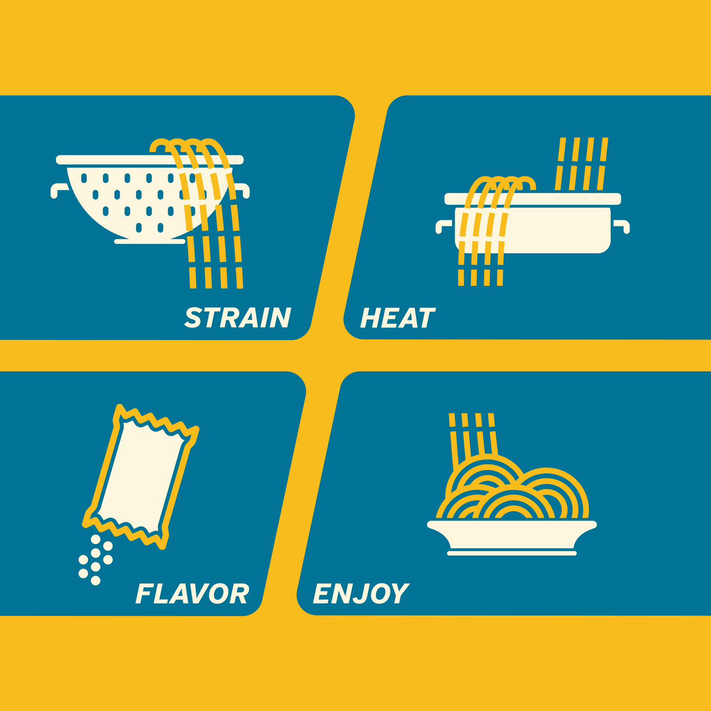 It's Velvety Cheddar