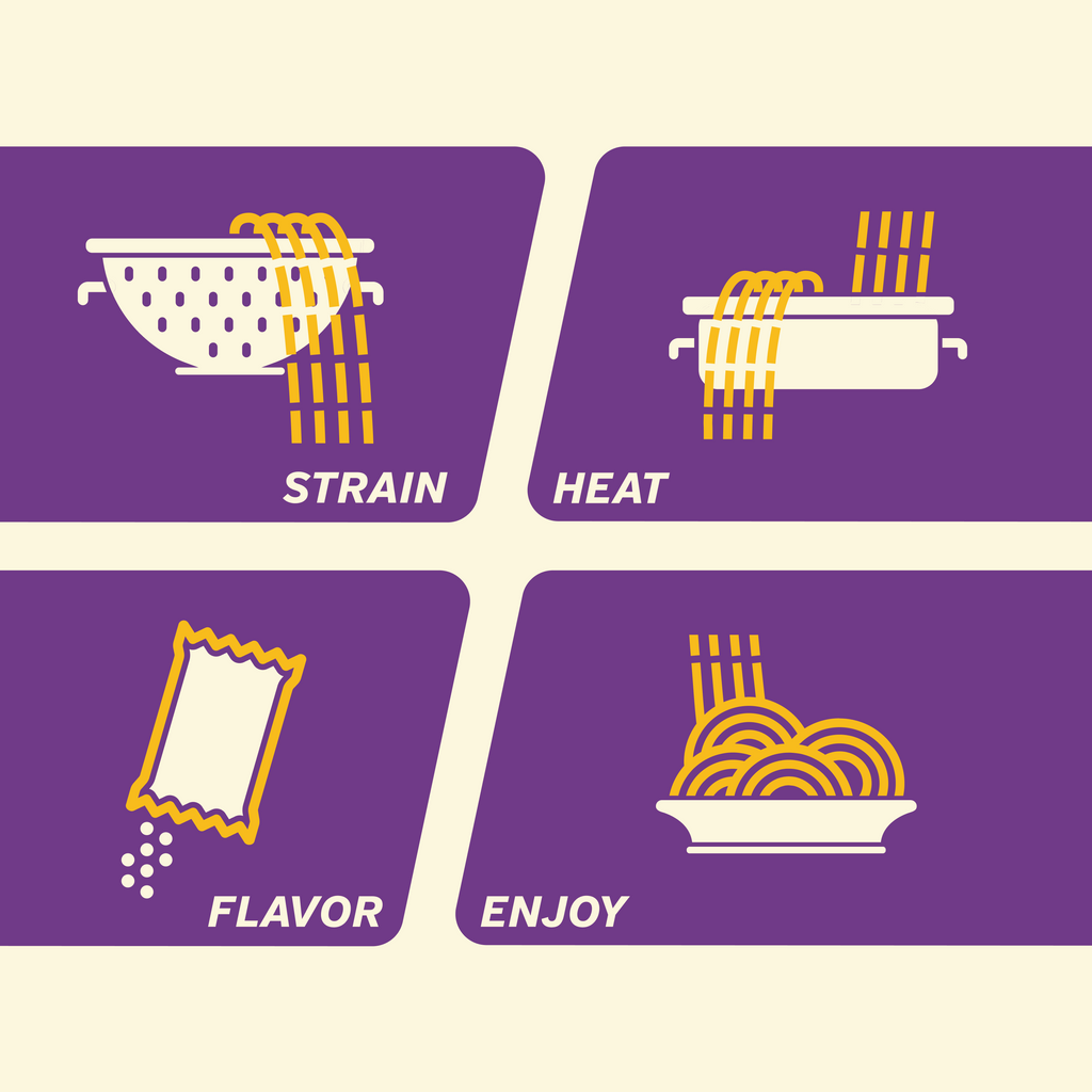 Thumbnail of Truffle Parm Risotto image