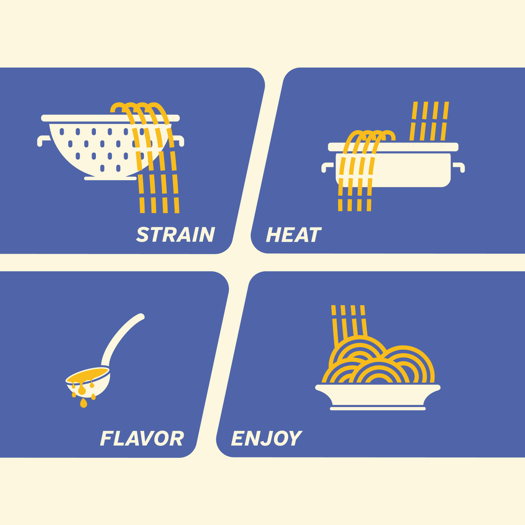 Pearl Couscous image